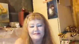 Search Results for lelaniy [Bongacams Video] Cute WebCam Girl ...