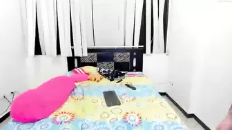 Best Videos - Model - andrystar2022