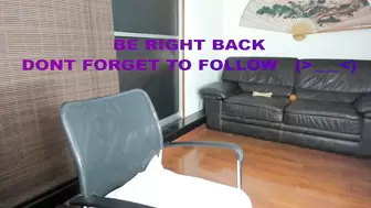 Angelbunny888 - [Chaturbate] Webcamchat College Girl Private Video