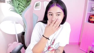 angelica_montes_ - [Chaturbate] finger Free Watch Web Model