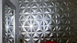 annyy_love - [Chaturbate] whores real big-ass