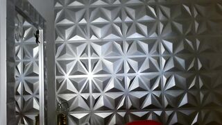 annyy_love - [Chaturbate] Hot Live Show Roleplay