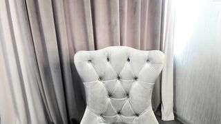 aoi_renji - [Chaturbate] New Record Clip awesome live cams