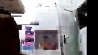 ashantynaughty - [Chaturbate] Ass real hole