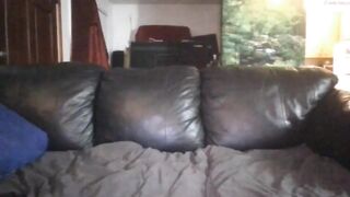 average_girl222 - [Chaturbate] Dick Porn Web Chat Gets Lucky