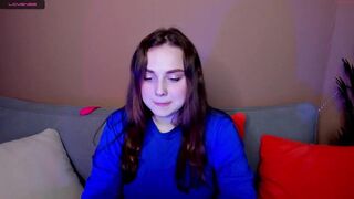 awpmoan - [Chaturbate] Live Cams Webcam Model Roleplay