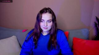 Onlyfans Ourladyofraptors Lewdweb Forum Lewd Youtuber Twitch