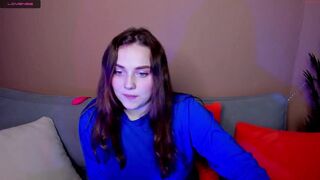 Onlyfans Ourladyofraptors Lewdweb Forum Lewd Youtuber Twitch