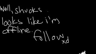 _b_a_n_s_h_e_e_ - [Chaturbate] Cum camera Fingering