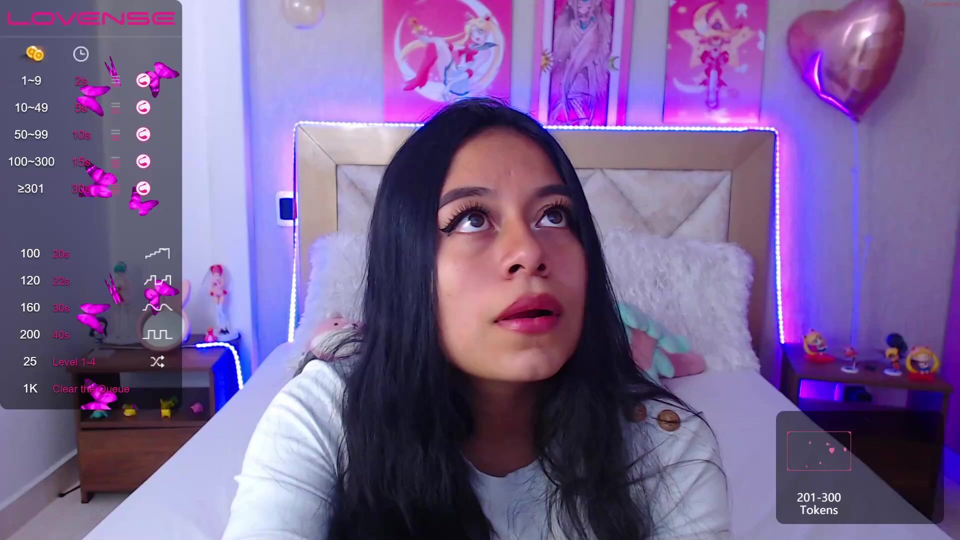 Bella_carter_ - [Chaturbate] Live Show Hot Show play