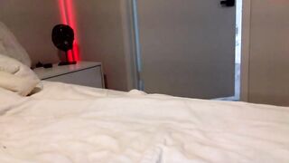 Bestfruit16 - [Chaturbate] Lovely Amateur Gorgeous Recording