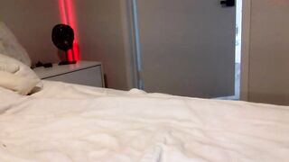 Bestfruit16 - [Chaturbate] Lovely Amateur Gorgeous Recording