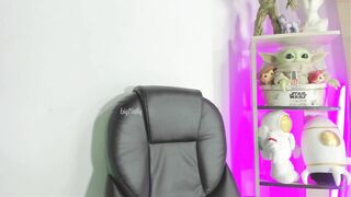 big_ally_ - [Chaturbate] role-play slut Interactive toy