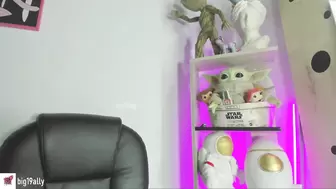 Big_ally_ - [Chaturbate] licking lovers Porn Live Chat
