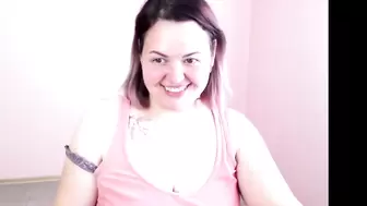 Search Results for big_sweet_candy show tits