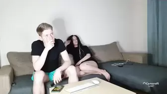 Black_soulls - [Chaturbate] Pussy Hot Fisting Pussy