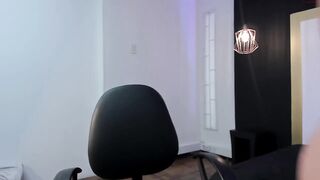 brownie_boobs - [Chaturbate] hole lesbian Naughty