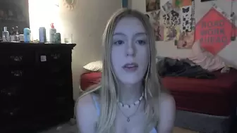 Best Videos - Model - bunniesbubble