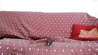 bustysteffy - [Chaturbate] Crazyticket Webcam Recording Hidden Show