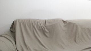 callme_kim - [Chaturbate] hot oral Livecam