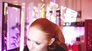 coolteacher - [Chaturbate] camera fucking pussy Obmihod