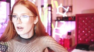 coolteacher - [Chaturbate] Hidden Show doggy Sweet Girl