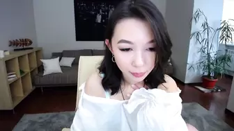 Search Results for cozyewithme [Chaturbate] College Girl Dick ...