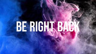 cuteannabelll - [Chaturbate] webcamsex Blowjob Sensual