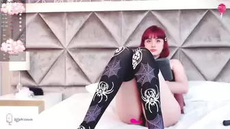 Search Results for juicyjines ori__ aariaaadox lillibelle cute__ ...