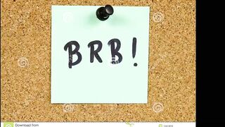 daddys_school_girl_ - [Chaturbate] Nymph Panties home video