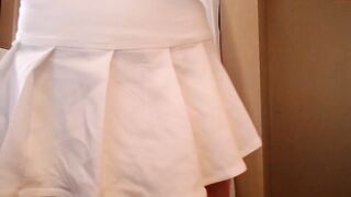 dirtylilsusie - [Chaturbate] Lush live cams Hidden Show