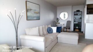 dpflirt420 - [Chaturbate] Porn Multi Goal Show Stream Record