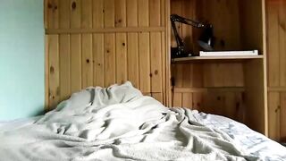 dropdeadcouple69 - [Chaturbate] Nude Girl awesome New Record Clip