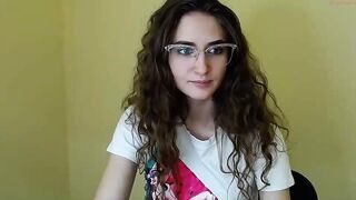 _emmadolls_ - [Chaturbate] Multi Goal Show Nora awesome