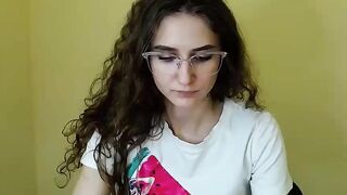 _emmadolls_ - [Chaturbate] lovers Porn Live Chat New Record Clip
