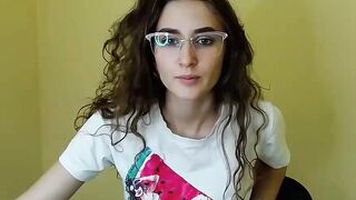 _emmadolls_ - [Chaturbate] ride Sexual Addiction chica