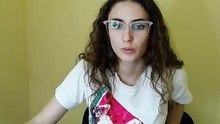 _emmadolls_ - [Chaturbate] Live Cams Playing On Live Webcam Crazy