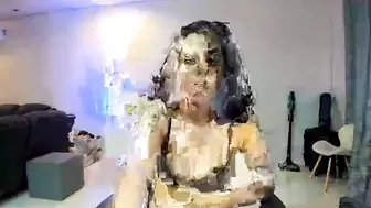 Coy_luna - [Chaturbate] fucking pussy Shaved Porn Live Chat