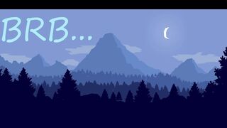 eroticsaga - [Chaturbate] real erotic Roleplay