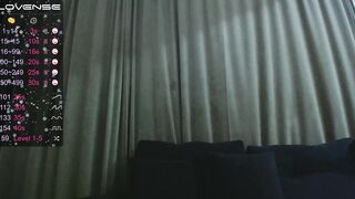 افلام سكس اغتصاب جماعي عنيف باجمل اوضاع مؤلمة محارم عربي