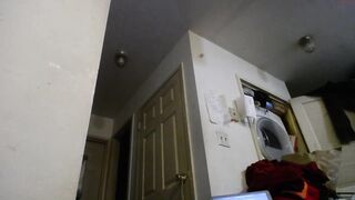 fairymysterious - [Chaturbate] Hard Pvt play Big Tip Goal