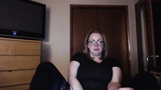 ffl1233 - [Chaturbate] first time Cam Video Incredible Women