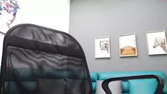 New Videos, Page 21358