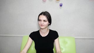 Glorysmile