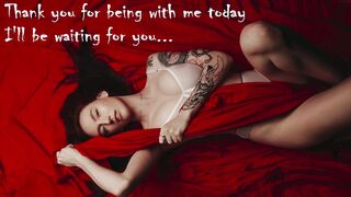 good__choice - [Chaturbate] Young Slut Live Cams Dick