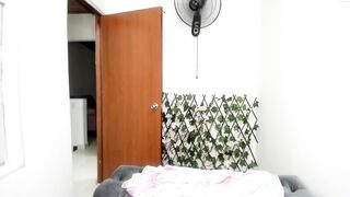 hannalove222 - [Chaturbate] camsex Dick Sexy Sister