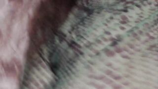 hot_best_lovers_ - [Chaturbate] CamGirl Loves To Masturbated Roleplay