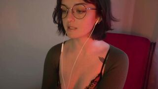 jacqui_ - [Chaturbate] hidden Privat zapisi Free Porn
