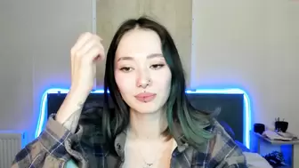 Jaime_smith