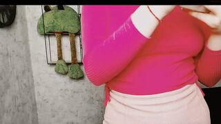 juicydilara - [Chaturbate] Lush Awesome Hot